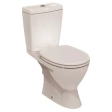 Ideal STANDARD Eurovit V337001