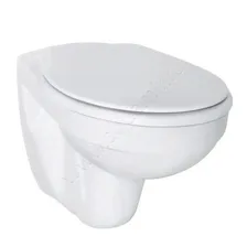      Ideal Standard San ReMo (K705301)