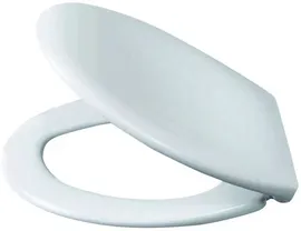 Крышка-сиденье Ideal Standard Ocean Junior W301801