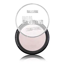 LUXVISAGE, Хайлайтер Ideal Strobing, тон 11