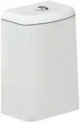    Ideal Standard Ventuno T416401