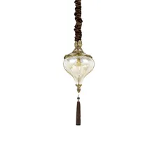 Потолочный светильник Ideal Lux HAREM SP1 115979