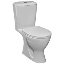 Унитаз-компакт Ideal Standard Ocean Junior W903801