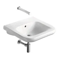 Раковина Ideal Standard CONTOUR S216701