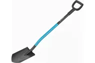 IDEAL PRO