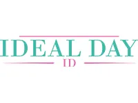 Франшиза IDEAL DAY