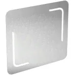 Зеркало с подсветкой Ideal Standard Mirror&Light 80 T3351BH