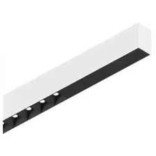Модульный светильник Ideal Lux Fluo Accent FLUO ACCENT 1800 4000K WHITE