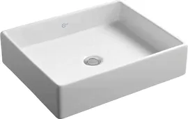 Раковина Ideal Standard Strada K077601 50 см