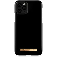 Чехол iDeal of Sweden Fashion Case для iPhone 11 Pro Matte Black