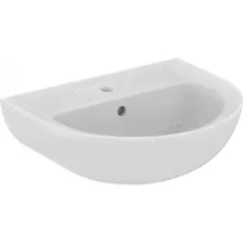 Раковина Ideal Standard Eurovit W434001 белый