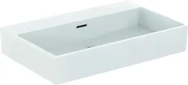 Раковина Ideal Standard Extra 70 см T389601