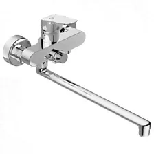Смеситель Ideal Standard Ceraflex B1741AA