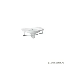 Ideal Standard Motion W890101 Умывальник 85 см