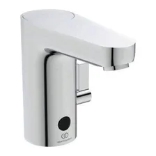 Смеситель Ideal Standard CERAPLUS A6146AA
