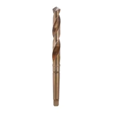 Ideal Standard IDEALRAIN EVO JET IDEALRAIN Душевой гарнитур со штангой EVO JET ROUND XL3 хром B1761AA