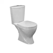 Унитаз Ideal Standard /унитаз совмещенный с биде/ Oceane Junior W903801