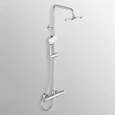 Душевая стойка Ideal Standard Ceratherm T50 A7225AA