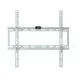 Kromax IDEAL-3 new white 26019