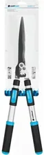 Ножницы для садовых растений Cellfast Ideal 40-400