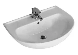 Раковина Ideal Standard Ecco (60 см)