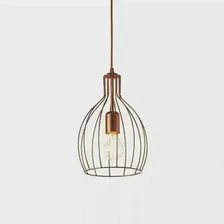 Подвесной светильник Ideal Lux 167282
