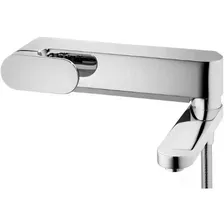 Ideal Standard Смеситель "Moments A3914AA"
