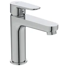 Смеситель для раковины Ideal Standard Cerafine Model O однорычажный хром BC554AA