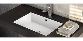Раковина Ideal Standard Strada K077901 60