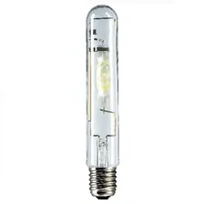 Светильник Ideal Lux(HAMMAM) HAMMAM SP1