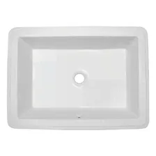 Раковина Ideal Standard Strada 59.5х44 K077901