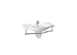 Умывальник 85 см для мебели Motion Ideal Standard W890101