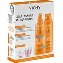 Vichy Capital Ideal Soleil - Подарочный набор