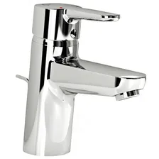 Ideal Standard Смеситель "Connect B9914AA"