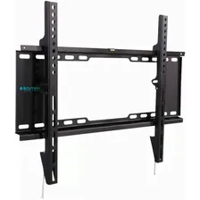 Kromax IDEAL-101 подставка/крепление