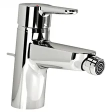 Ideal Standard Смеситель "Connect B9920AA"