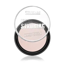 LuxVisage Ideal Strobing    11 ( )