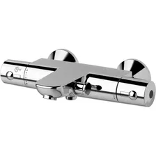 Ideal Standard Смеситель "Ceratherm 50 A5550AA"
