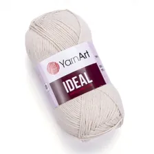 Пряжа Ideal