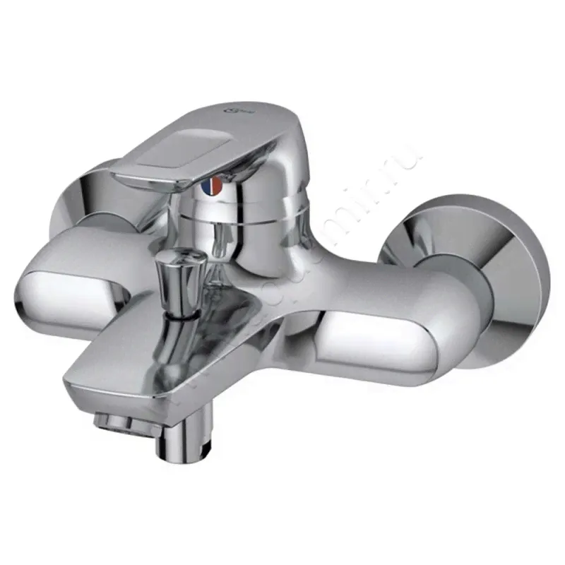    / Ideal Standard CeraMix Blue (B9490AA)-0
