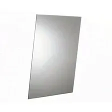 Зеркало регулируемое CONTOUR 21 Ideal Standard Артикул 54127