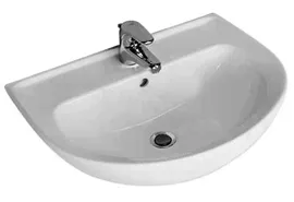 Раковина подвесная Ideal Standard Ecco W434001 55 см