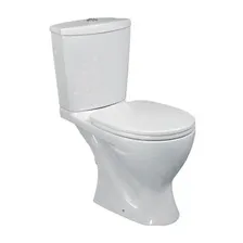 Ideal Standard Oceane Junior W904401 Унитаз компакт