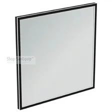 Зеркало Ideal Standard Conca T3966BH 80x3.8x80 см