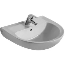 Раковина подвесная (55х45) Ideal Standard Ecco W434001