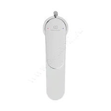    Ideal Standard Cerafine O (BC699AA)