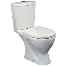 Унитаз напольный Ideal Standard Ocean Junior W904401