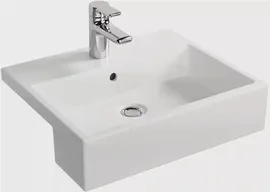 Раковина Ideal Standard Strada 50 см K082001