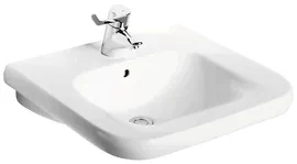 Раковина Ideal Standard CONTOUR S216501