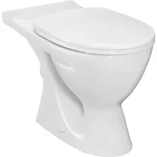 Унитаз IDEAL STANDARD OCEANE JUNIOR W702401